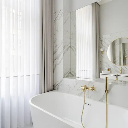 Rentplanet - Jana Pawla Ii * Wrocław