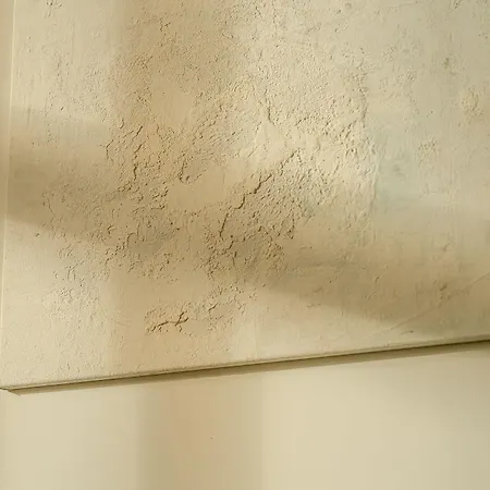 Rentplanet - Jana Pawla Ii Apartamento Wrocław