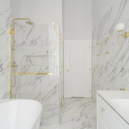 Rentplanet - Jana Pawla Ii