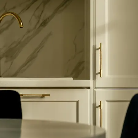 Rentplanet - Jana Pawla Ii *