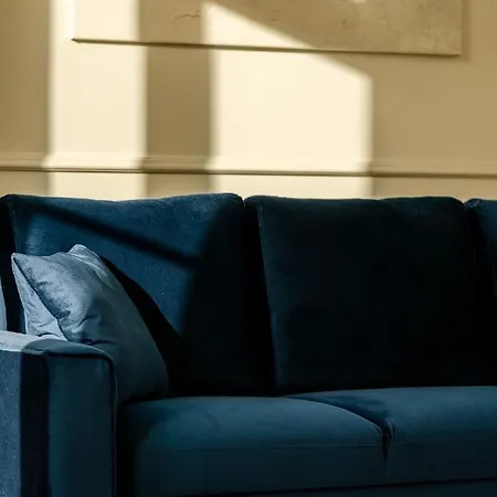 Rentplanet - Jana Pawla Ii * Breslavia