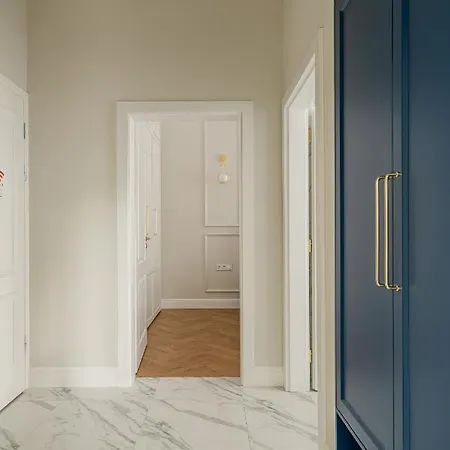 Rentplanet - Jana Pawla Ii *