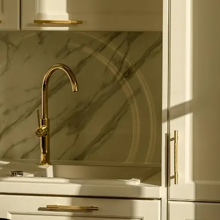 Rentplanet - Jana Pawla Ii Appartamento *