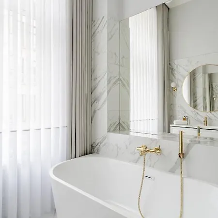 Rentplanet - Jana Pawla Ii * Breslavia