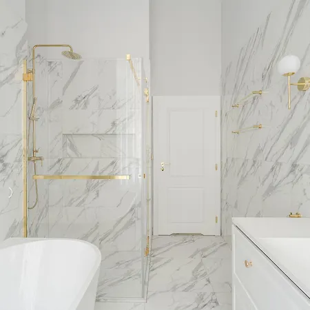 Rentplanet - Jana Pawla Ii * Breslavia