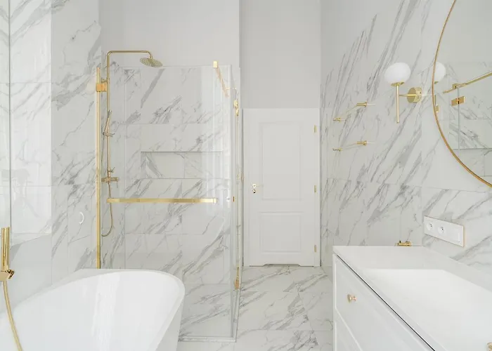 Rentplanet - Jana Pawla Ii