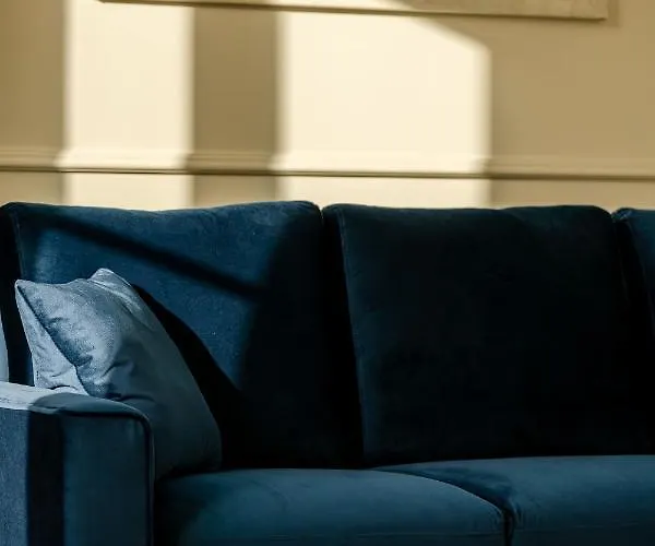 Rentplanet - Jana Pawla Ii * Wrocław