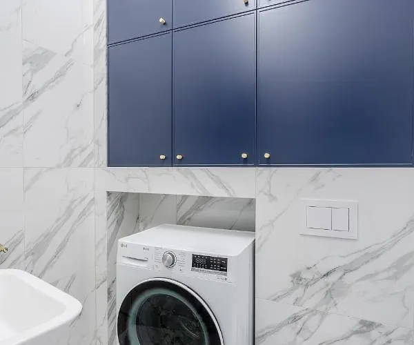 Rentplanet - Jana Pawla Ii * Wrocław