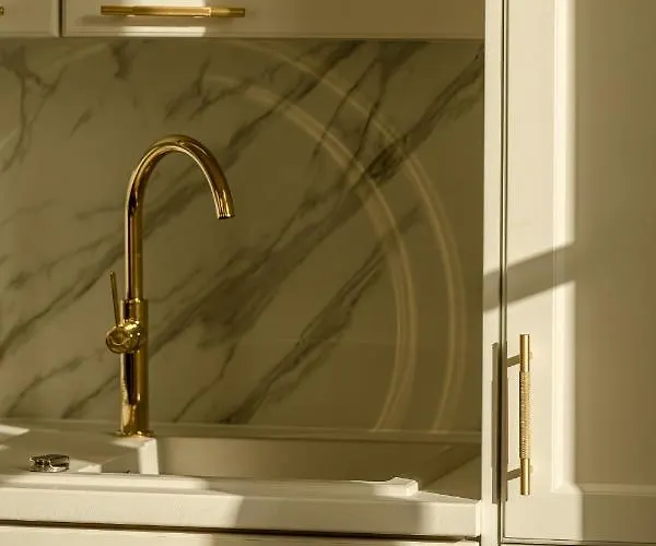 Rentplanet - Jana Pawla Ii Appartement *