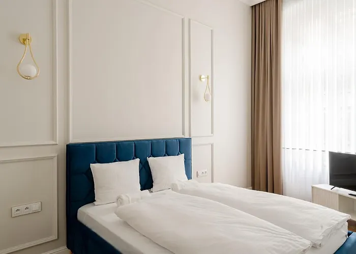 Rentplanet - Jana Pawla Ii Wrocław