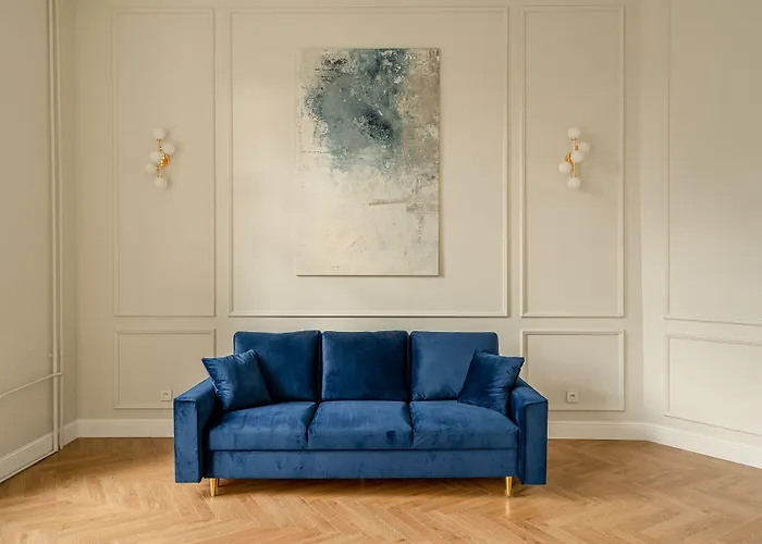 Rentplanet - Jana Pawla Ii *