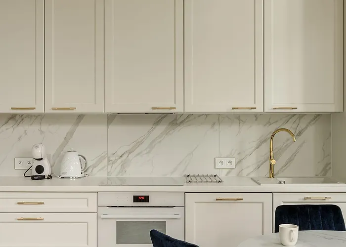 Rentplanet - Jana Pawla Ii Wrocław