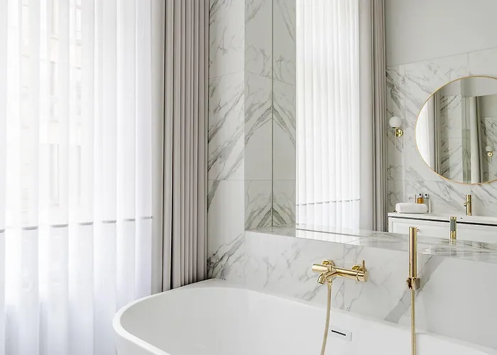 Rentplanet - Jana Pawla Ii * Wrocław