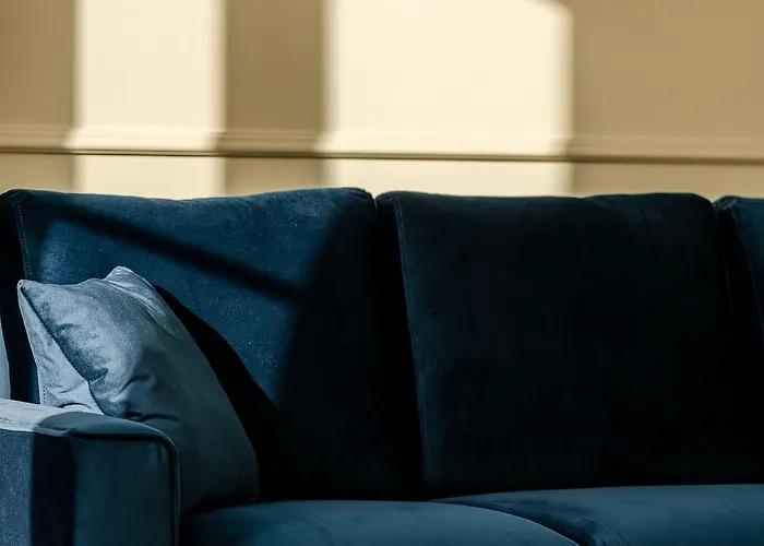 Rentplanet - Jana Pawla Ii