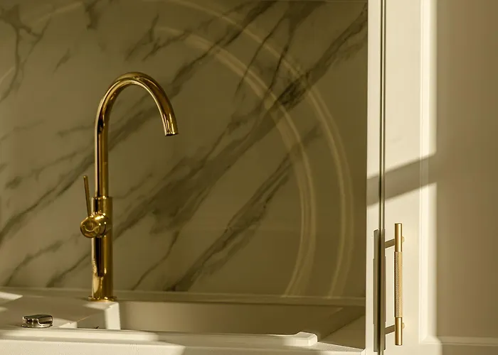 Rentplanet - Jana Pawla Ii Appartement *