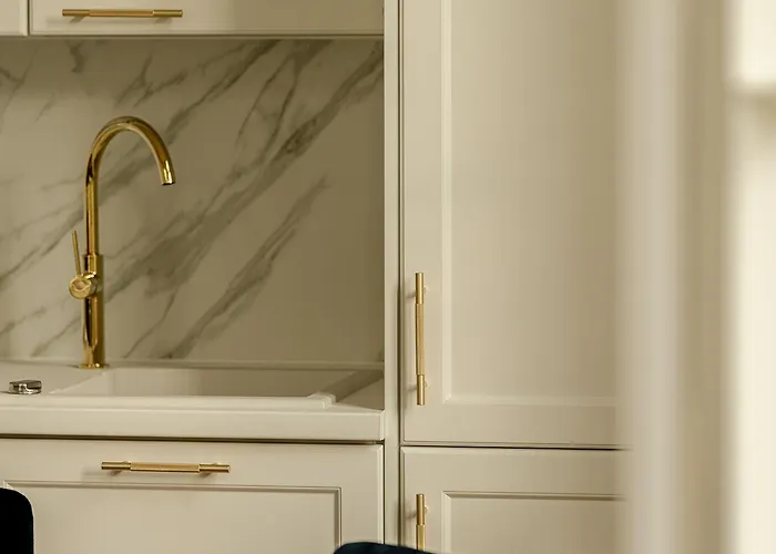 Rentplanet - Jana Pawla Ii *