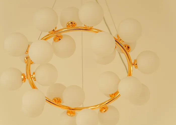 Rentplanet - Jana Pawla Ii Wrocław