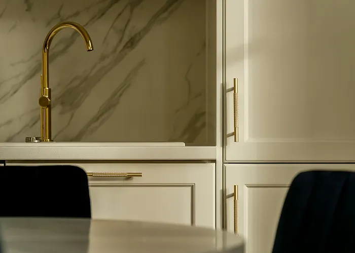 Rentplanet - Jana Pawla Ii *