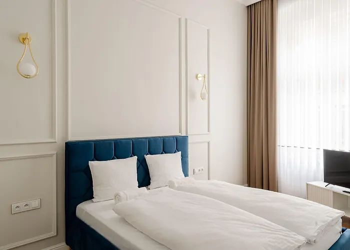 Rentplanet - Jana Pawla Ii